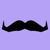 Movember