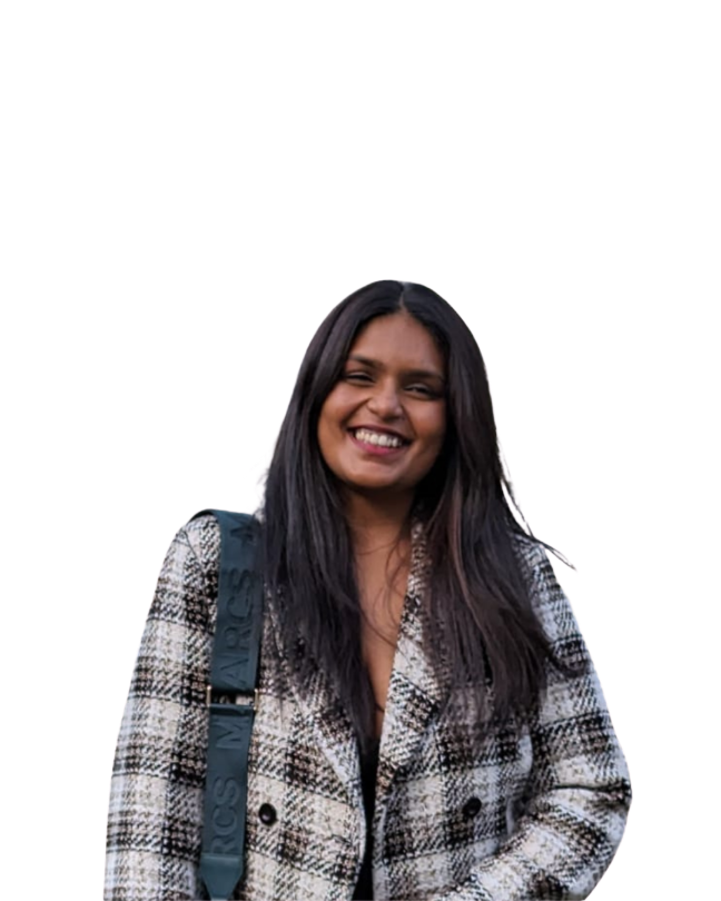 Anjana