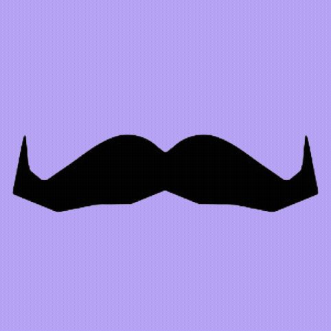Movember